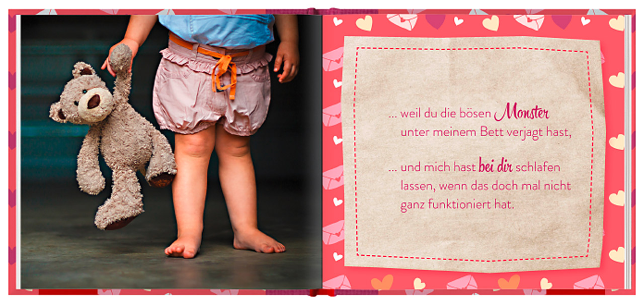 9783848517817_innenansicht_05.jpg