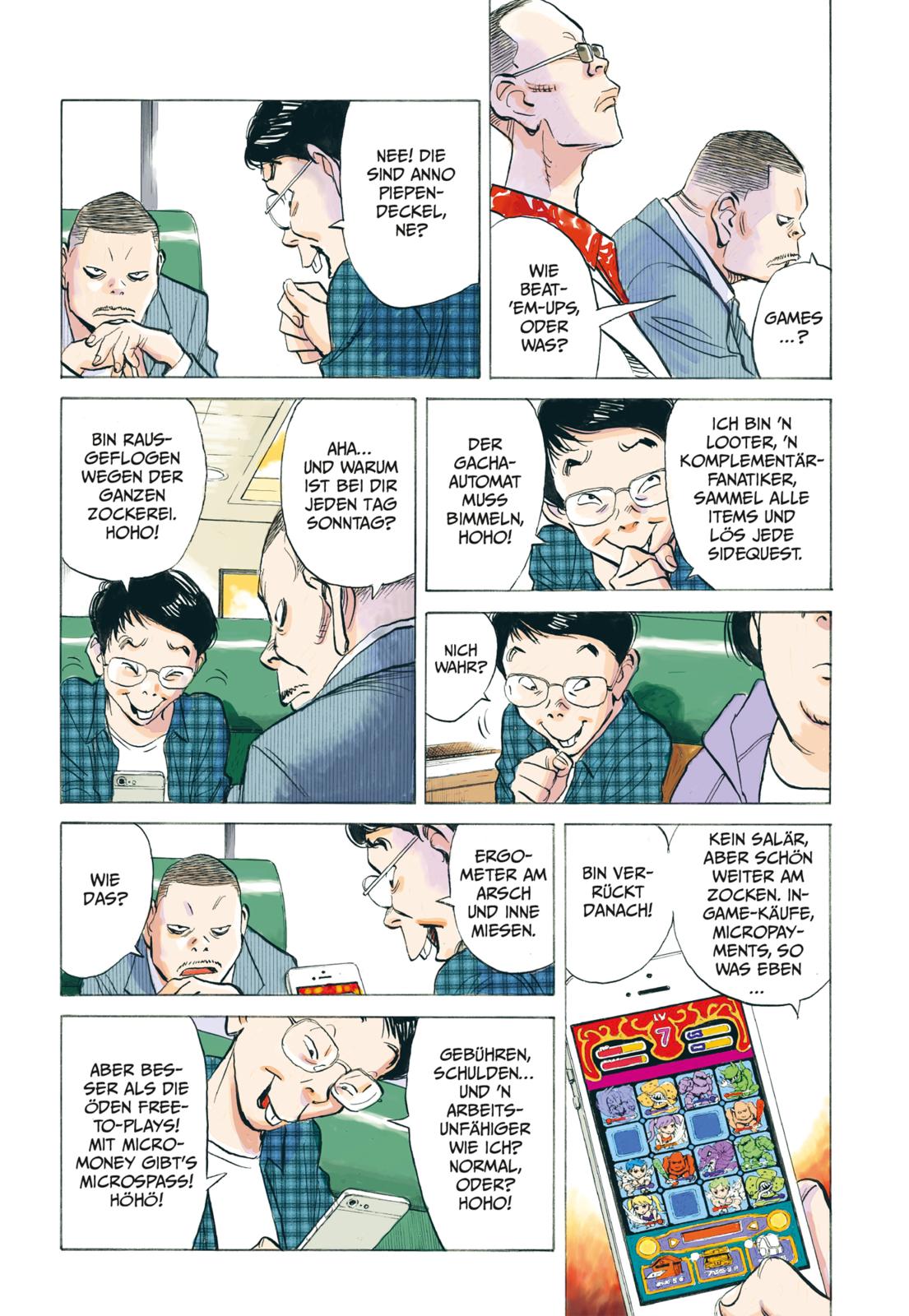 9783551801227_innenansicht_02 9783551801227_innenansicht_02.jpg