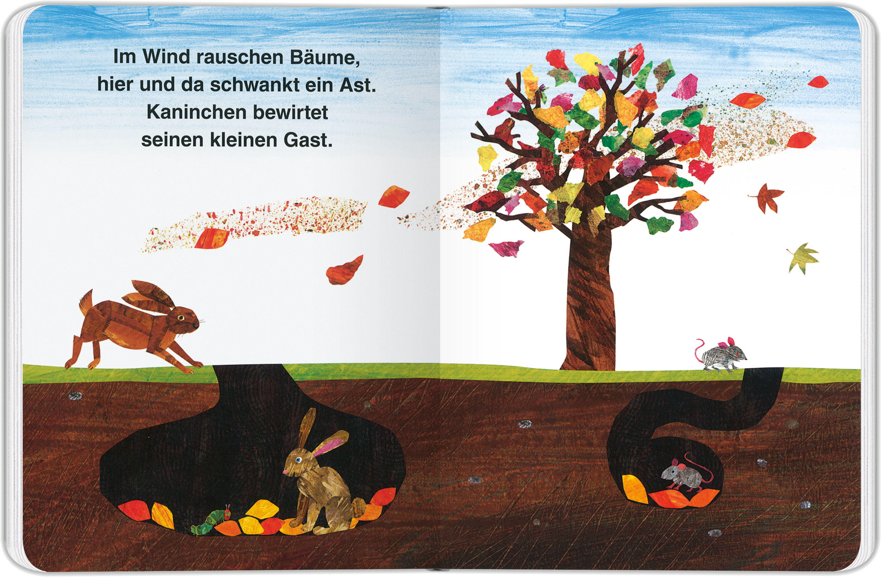 9783836962445_innenansicht_01.jpg