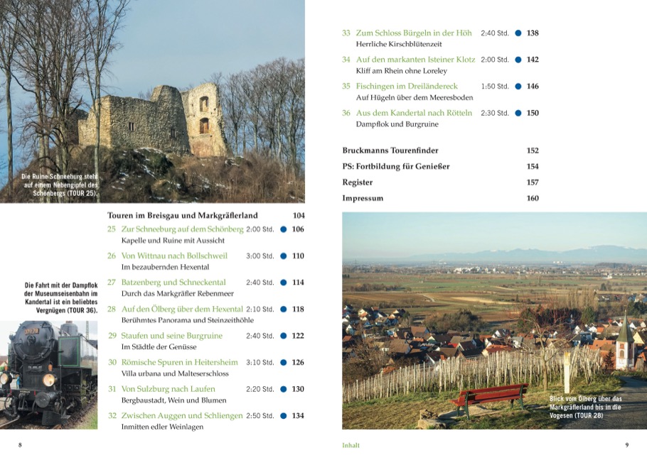 9783734313646_innenansicht_04.jpg 9783734313646_innenansicht_04.jpg