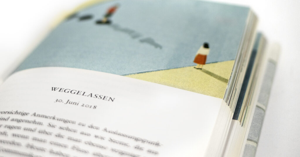 9783518429150_innenansicht_04.jpg