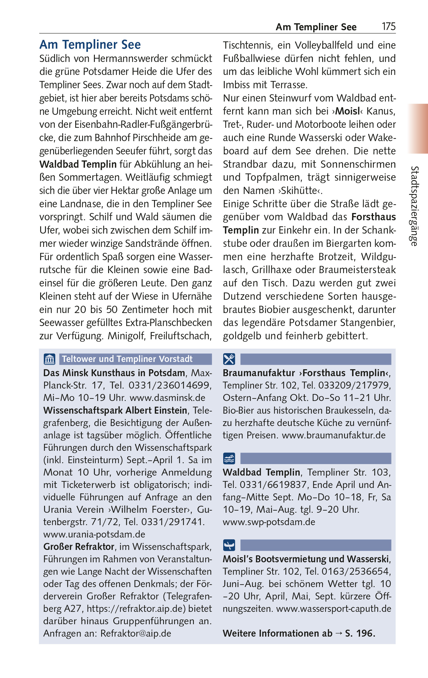 9783897946927_innenansicht_17 9783897946927_innenansicht_17.jpg