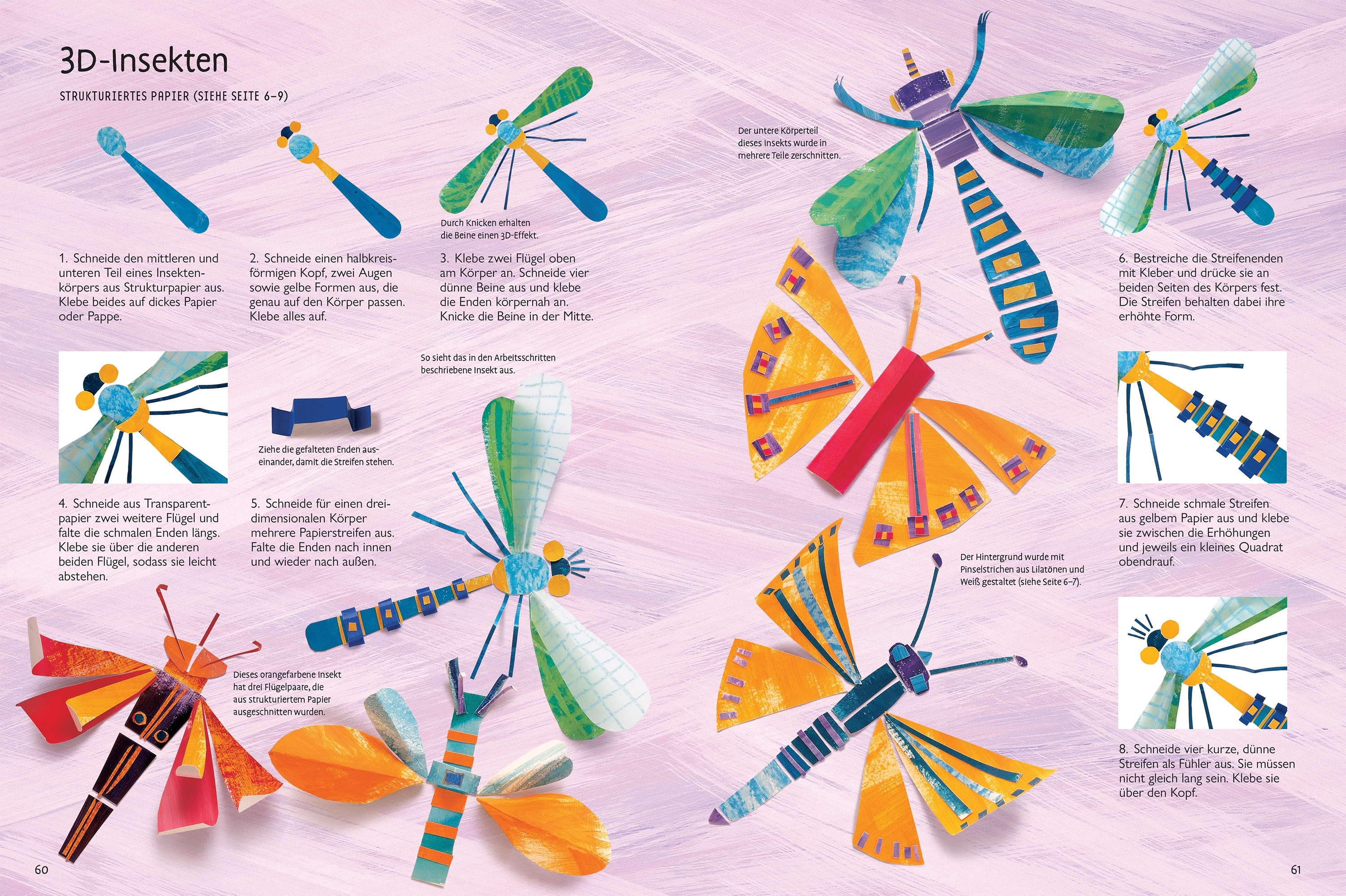 9781035700868_innenansicht_02 9781035700868_innenansicht_02.jpg