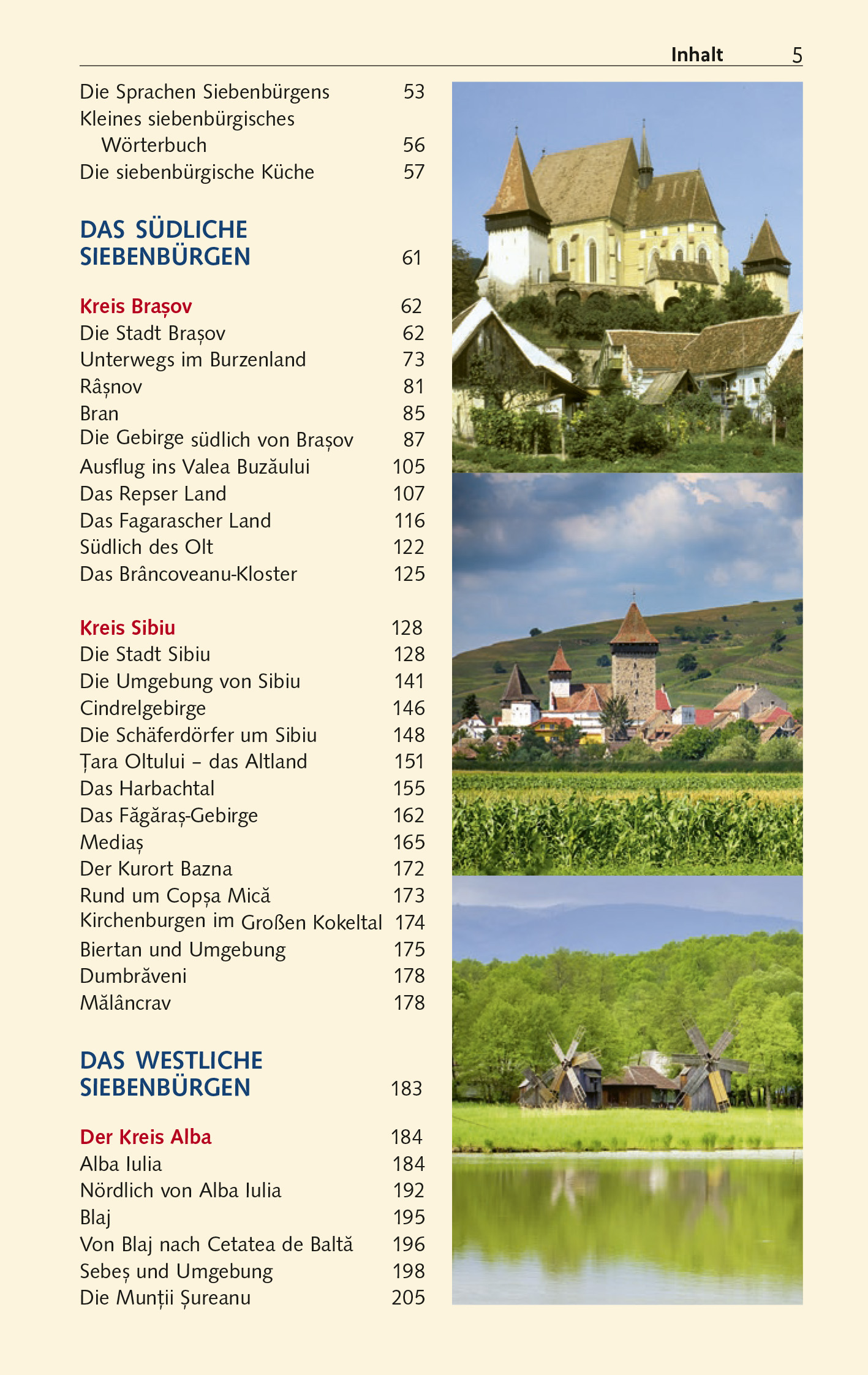 9783897948471_innenansicht_05.jpg