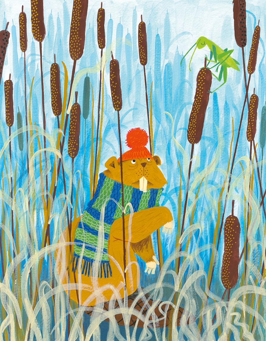 9783772531712_innenansicht_01 9783772531712_innenansicht_01.jpg