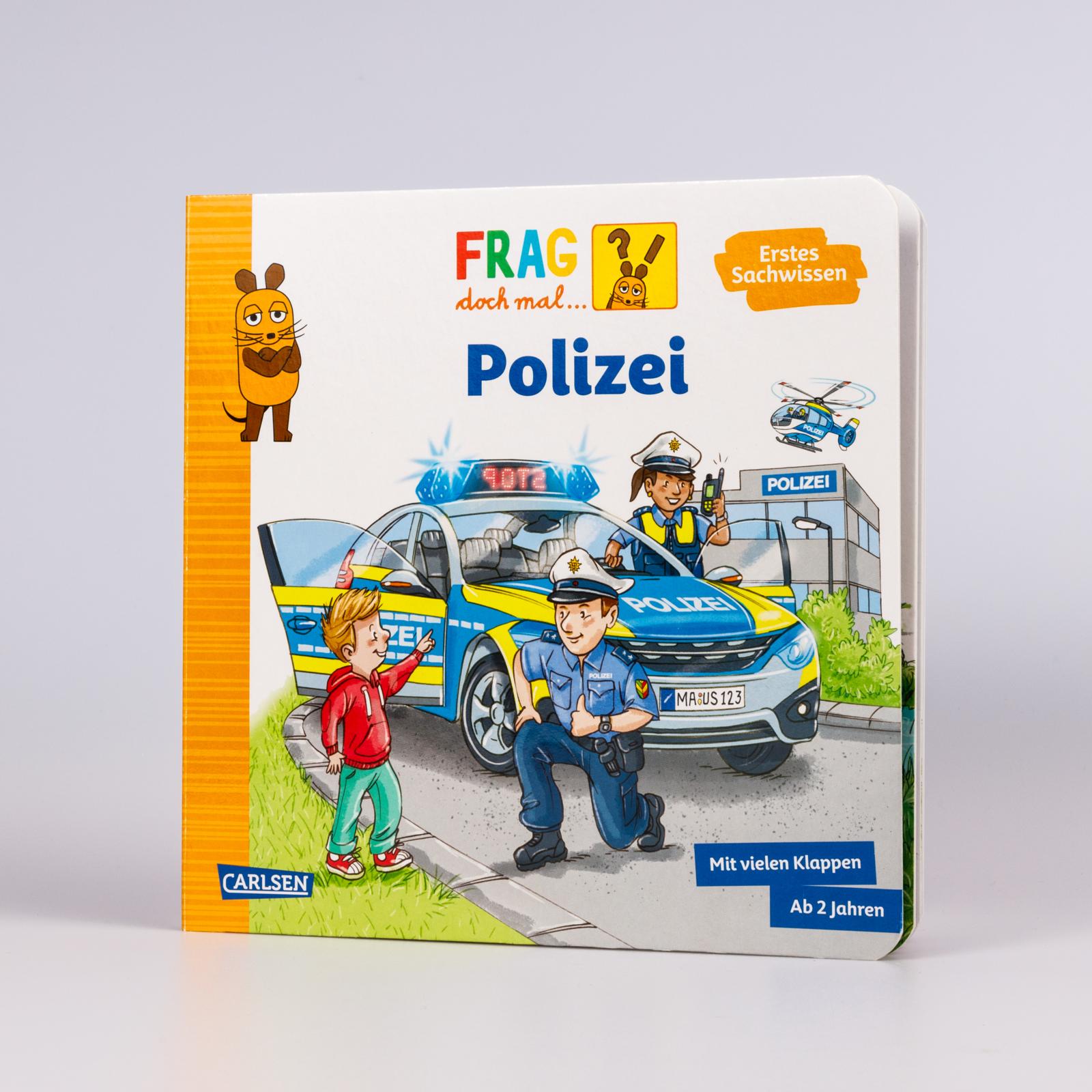 9783551255334_innenansicht_01.jpg