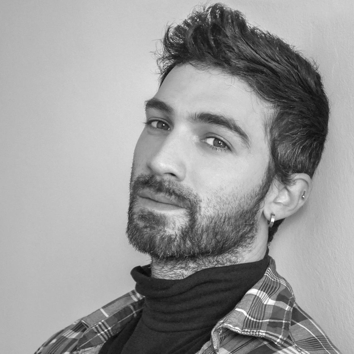 9783845868479_autorenbild_01 9783845868479_autorenbild_01.jpg