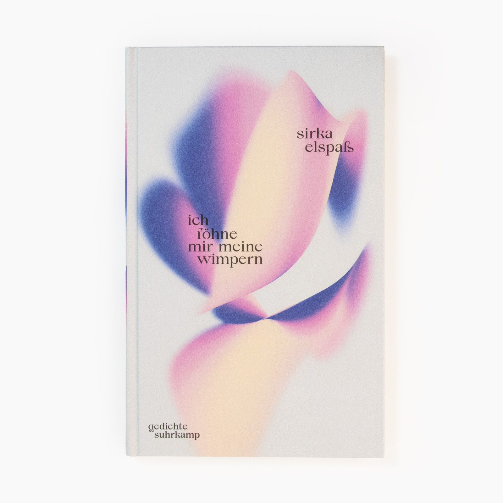 9783518430781_innenansicht_04 9783518430781_innenansicht_04.jpg