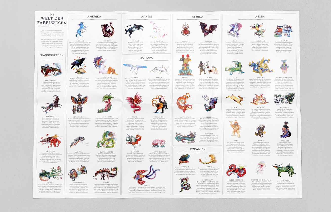 9783962442064_innenansicht_03 9783962442064_innenansicht_03.jpg