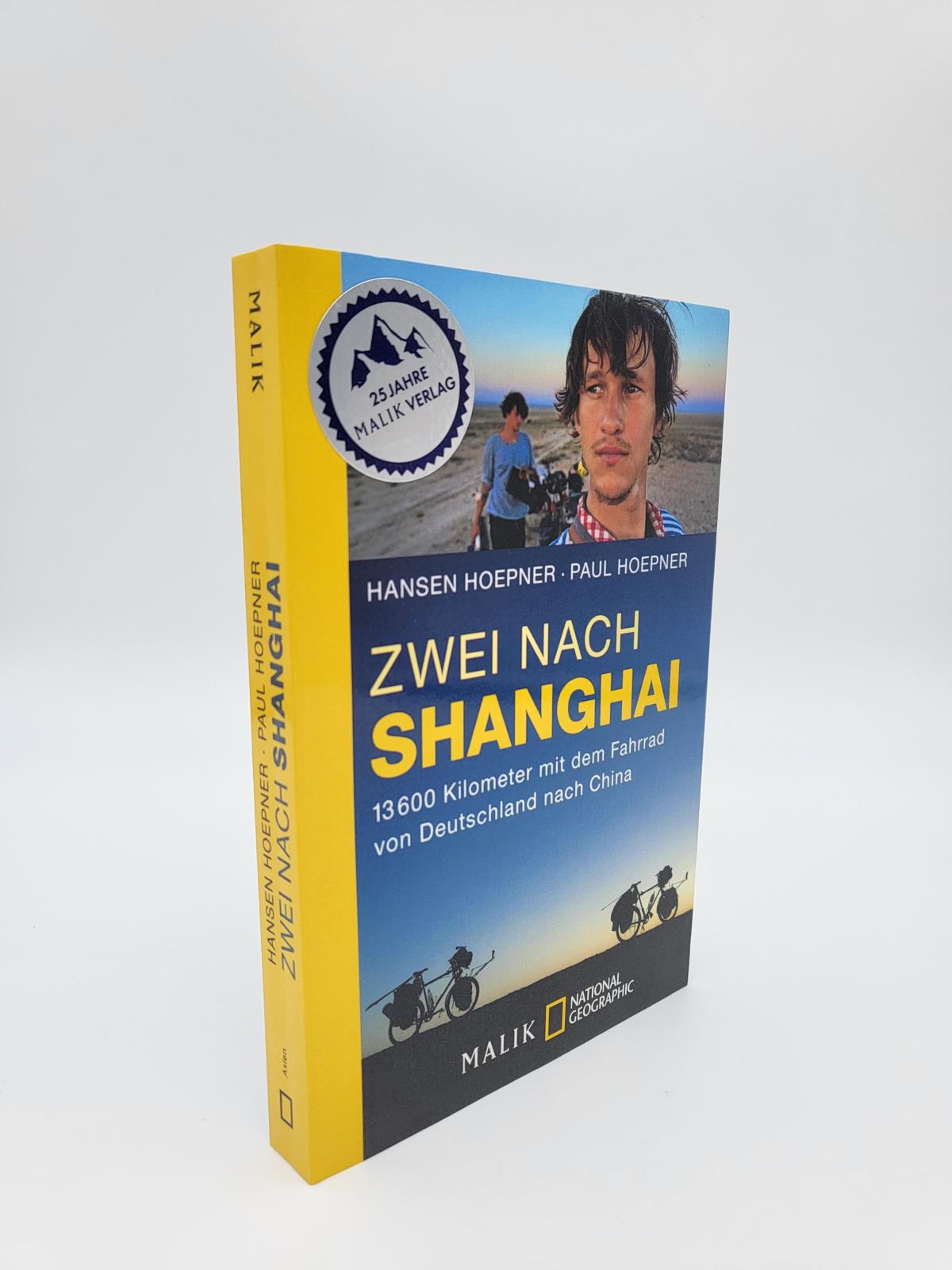 9783492405737_innenansicht_01.jpg