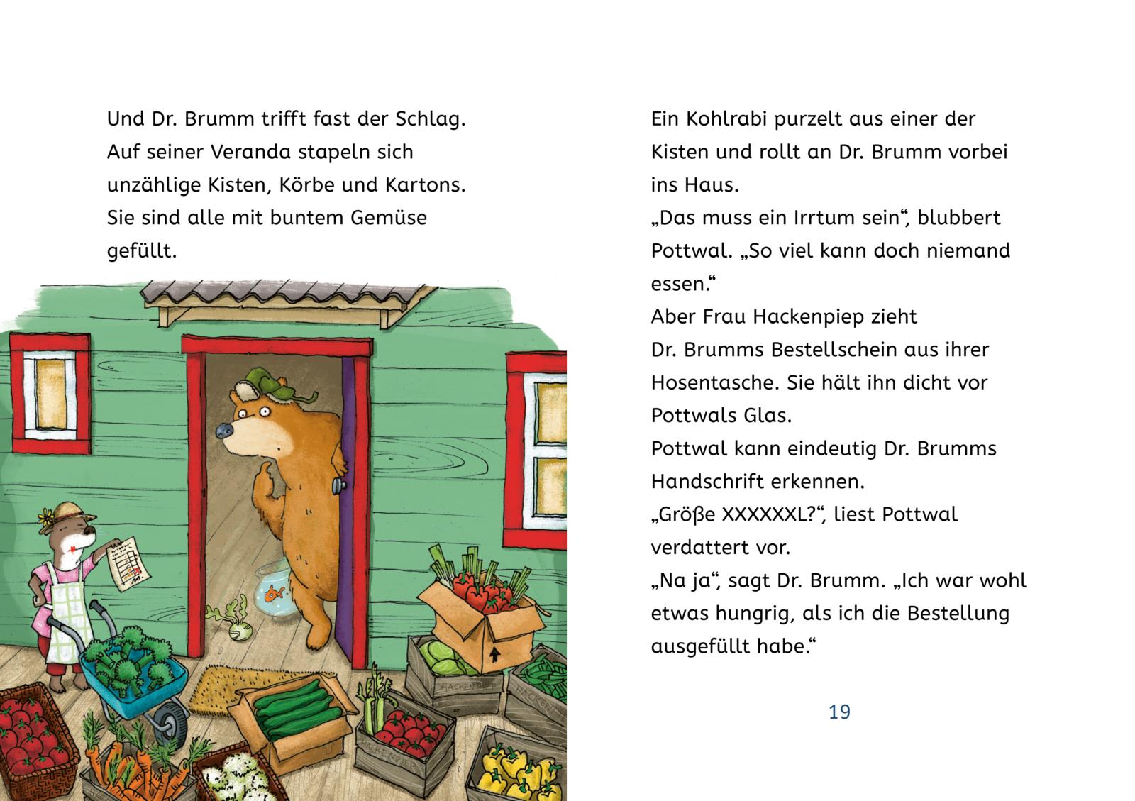 9783522186360_innenansicht_03.jpg