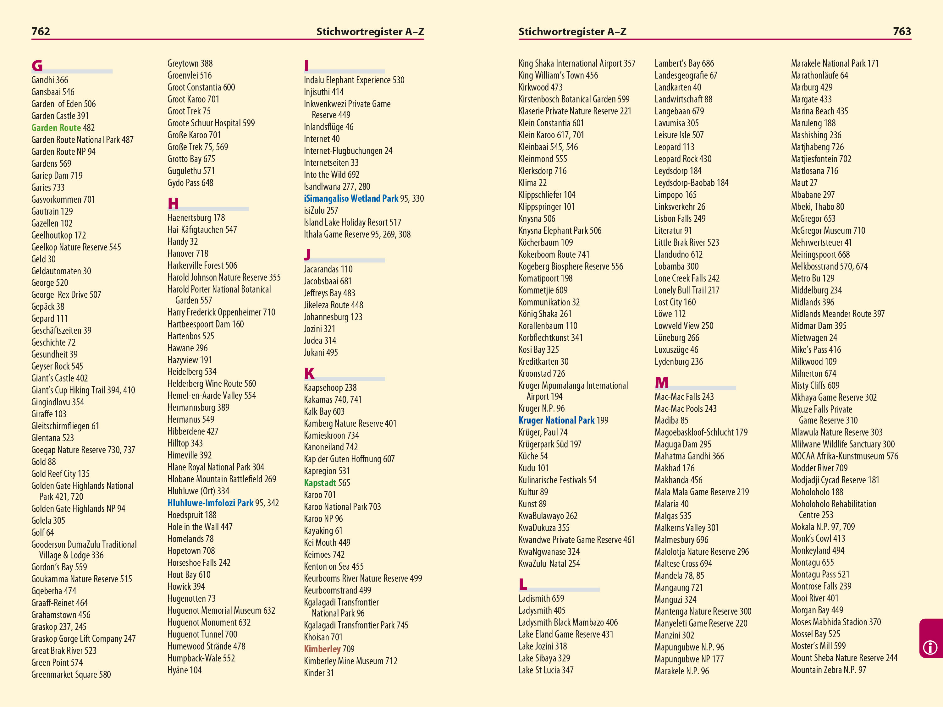 9783689861407_innenansicht_07 9783689861407_innenansicht_07.jpg