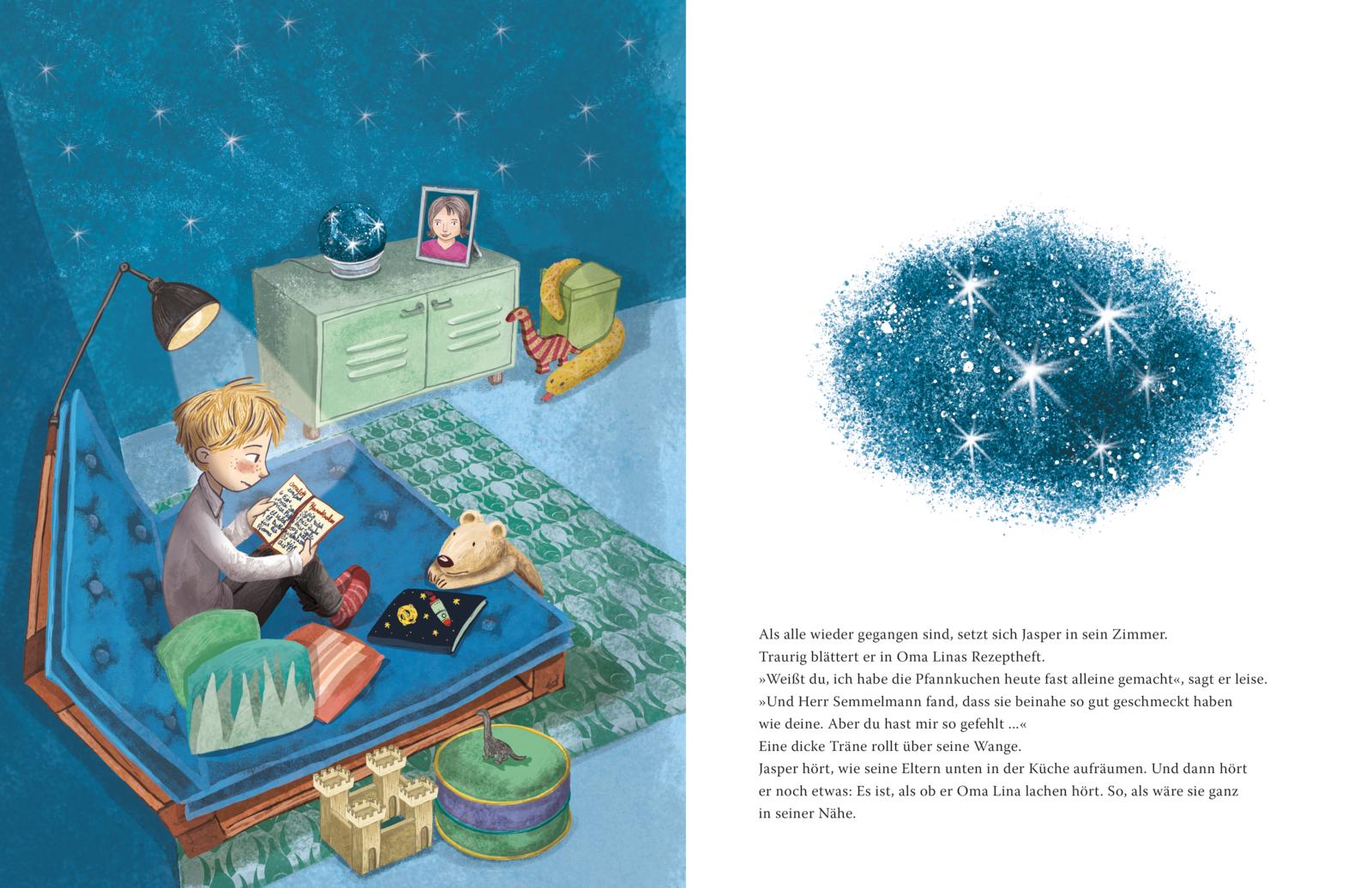 9783522305860_innenansicht_04 9783522305860_innenansicht_04.jpg