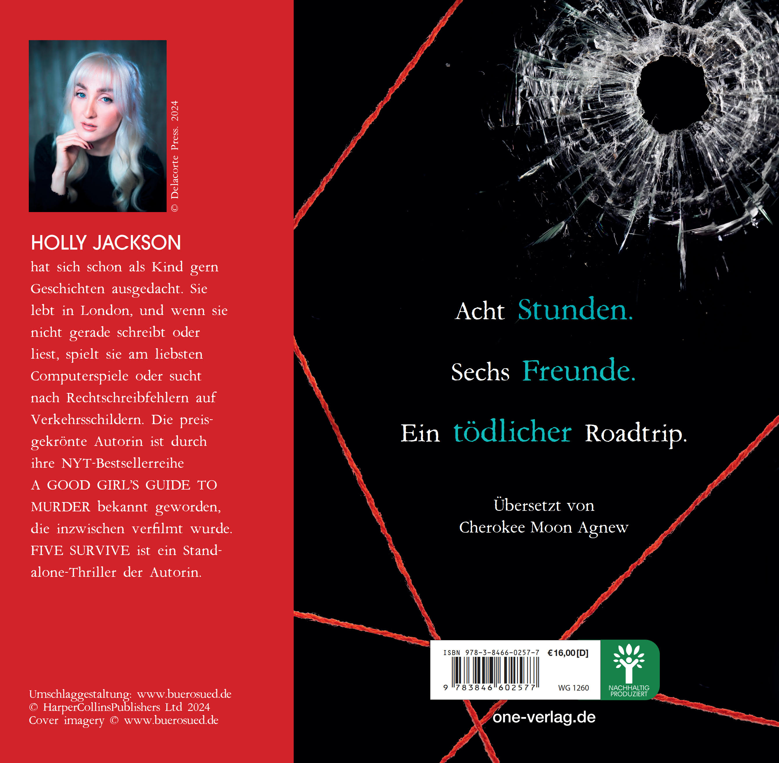 9783846602577_innenansicht_04 9783846602577_innenansicht_04.jpg