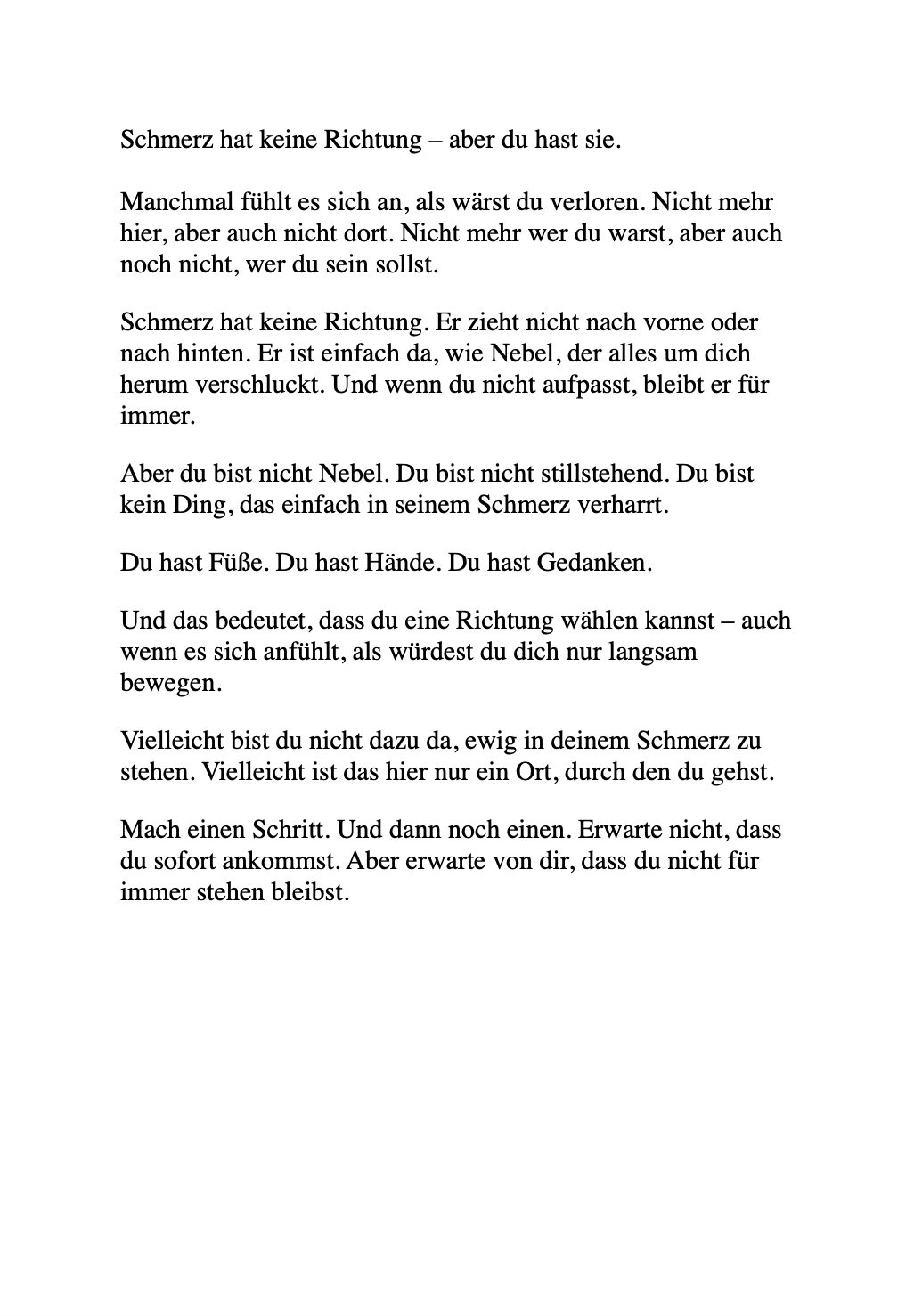 9791281365100_produktbild_02 9791281365100_produktbild_02.png