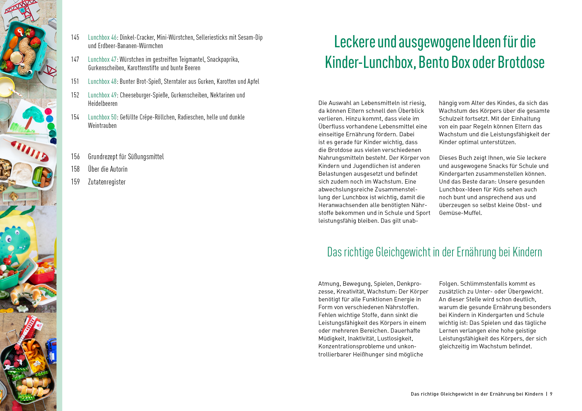 9783742322425_innenansicht_03 9783742322425_innenansicht_03.jpg