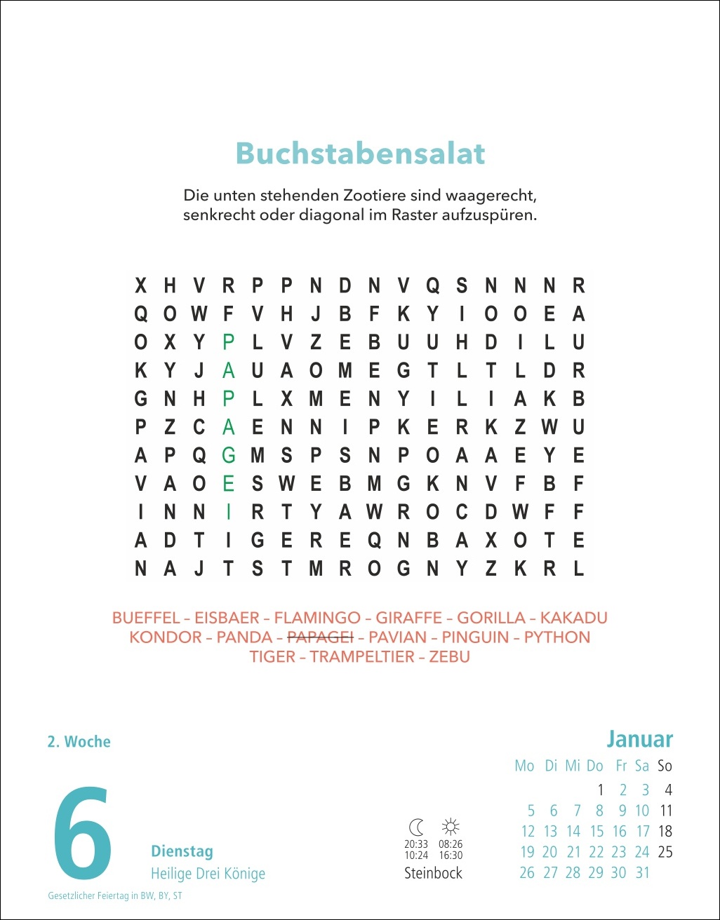 9783756413621_innenansicht_06.jpg