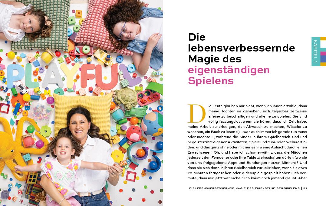 9783747407400_innenansicht_03.jpg