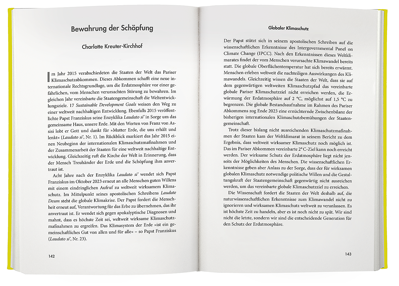 9783426279120_innenansicht_05 9783426279120_innenansicht_05.jpg