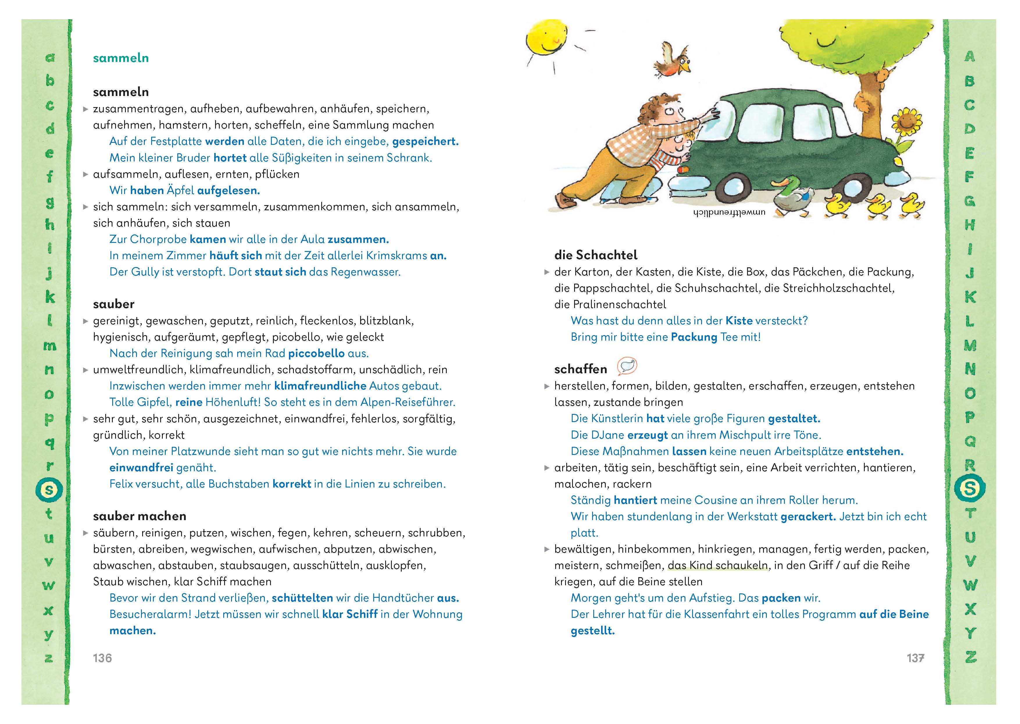 9783411720569_innenansicht_02 9783411720569_innenansicht_02.jpg