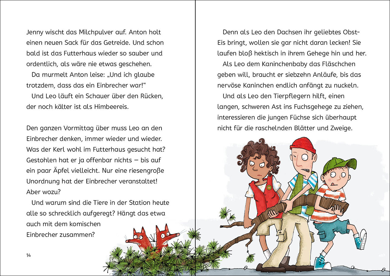 9783743211698_innenansicht_04.jpg