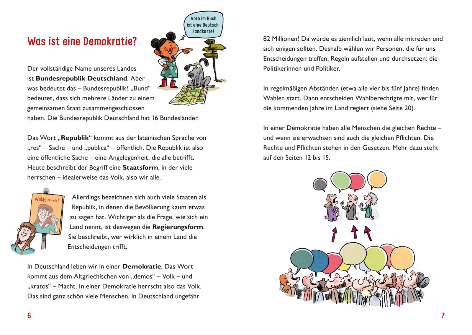 9783551254702_innenansicht_03.jpg