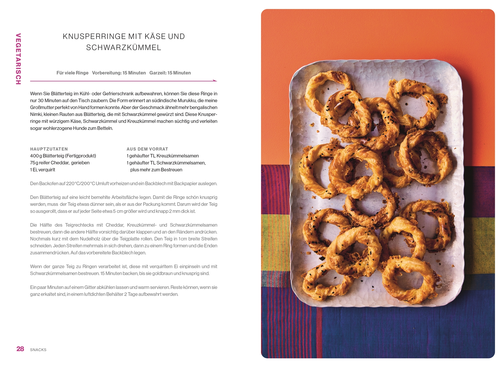 9783831047017_innenansicht_02 9783831047017_innenansicht_02.jpg