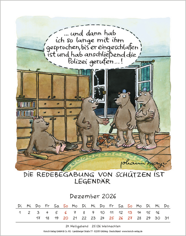 9783731884057_innenansicht_12 9783731884057_innenansicht_12.jpg