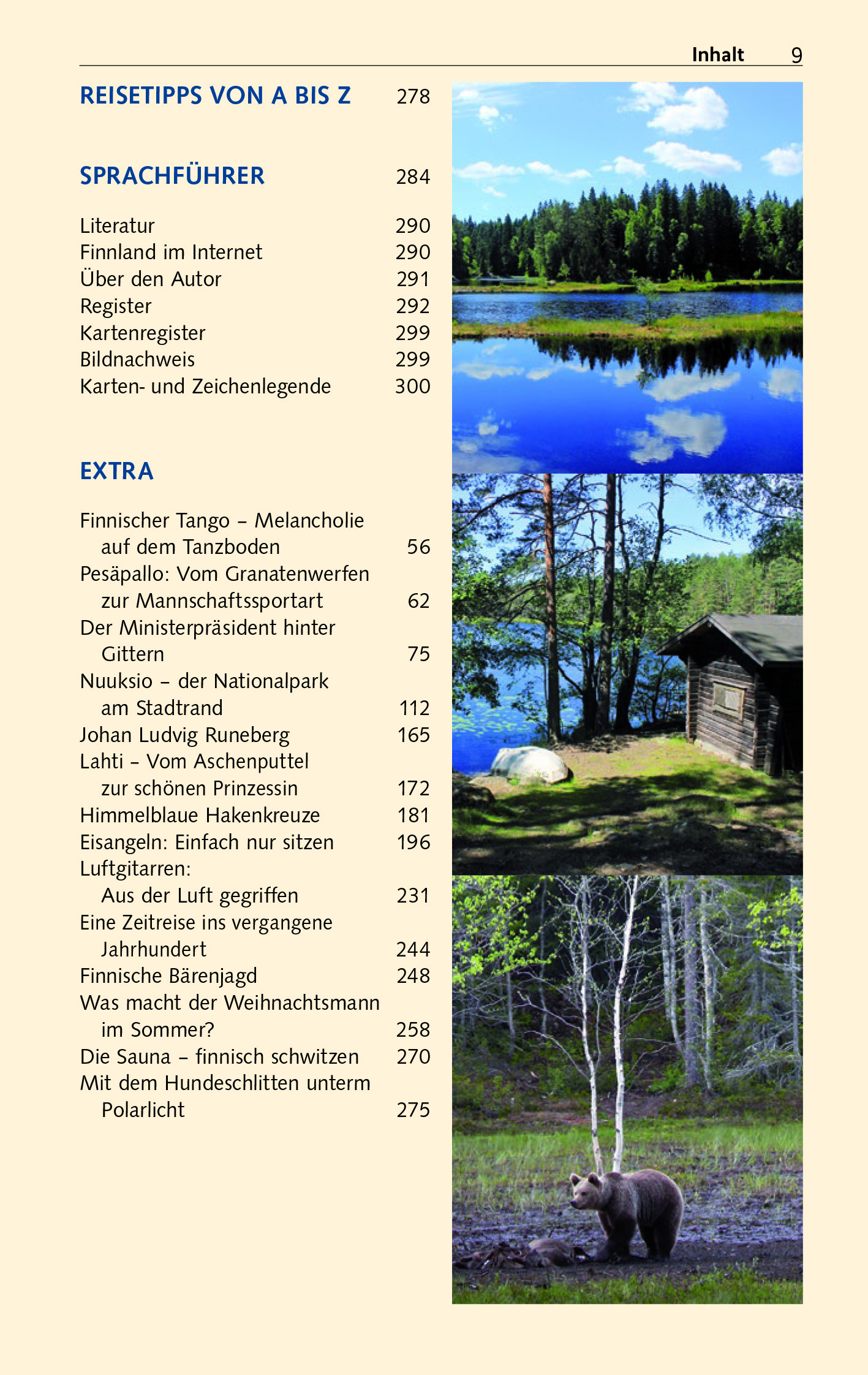 9783897946750_innenansicht_09.jpg