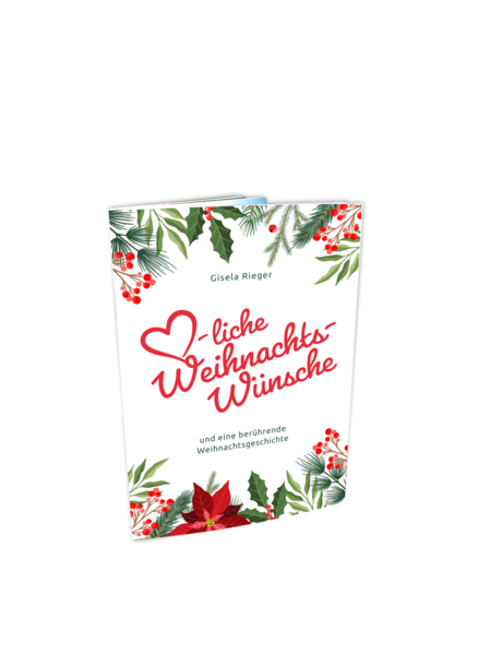 9783911039512 9783911039512