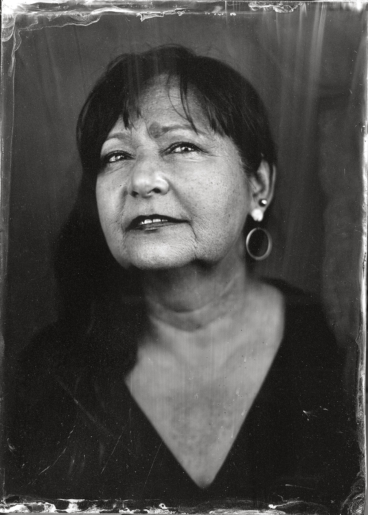 9783948346935_autorenbild_02 9783948346935_autorenbild_02.jpg