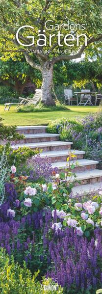 4250809653174 4250809653174