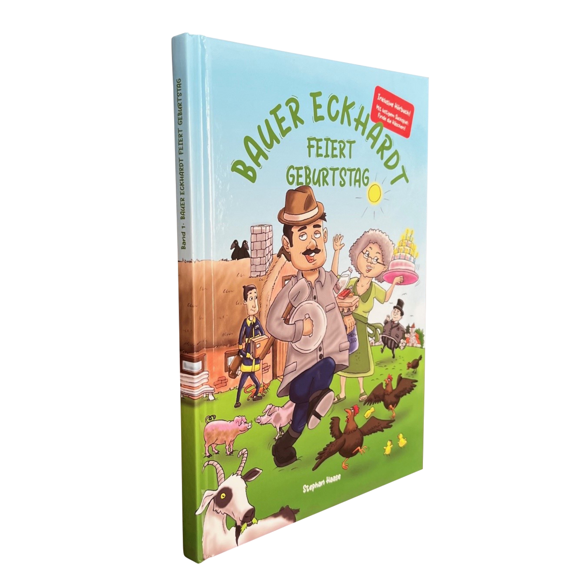 9783000785863_produktbild_01 9783000785863_produktbild_01.jpg