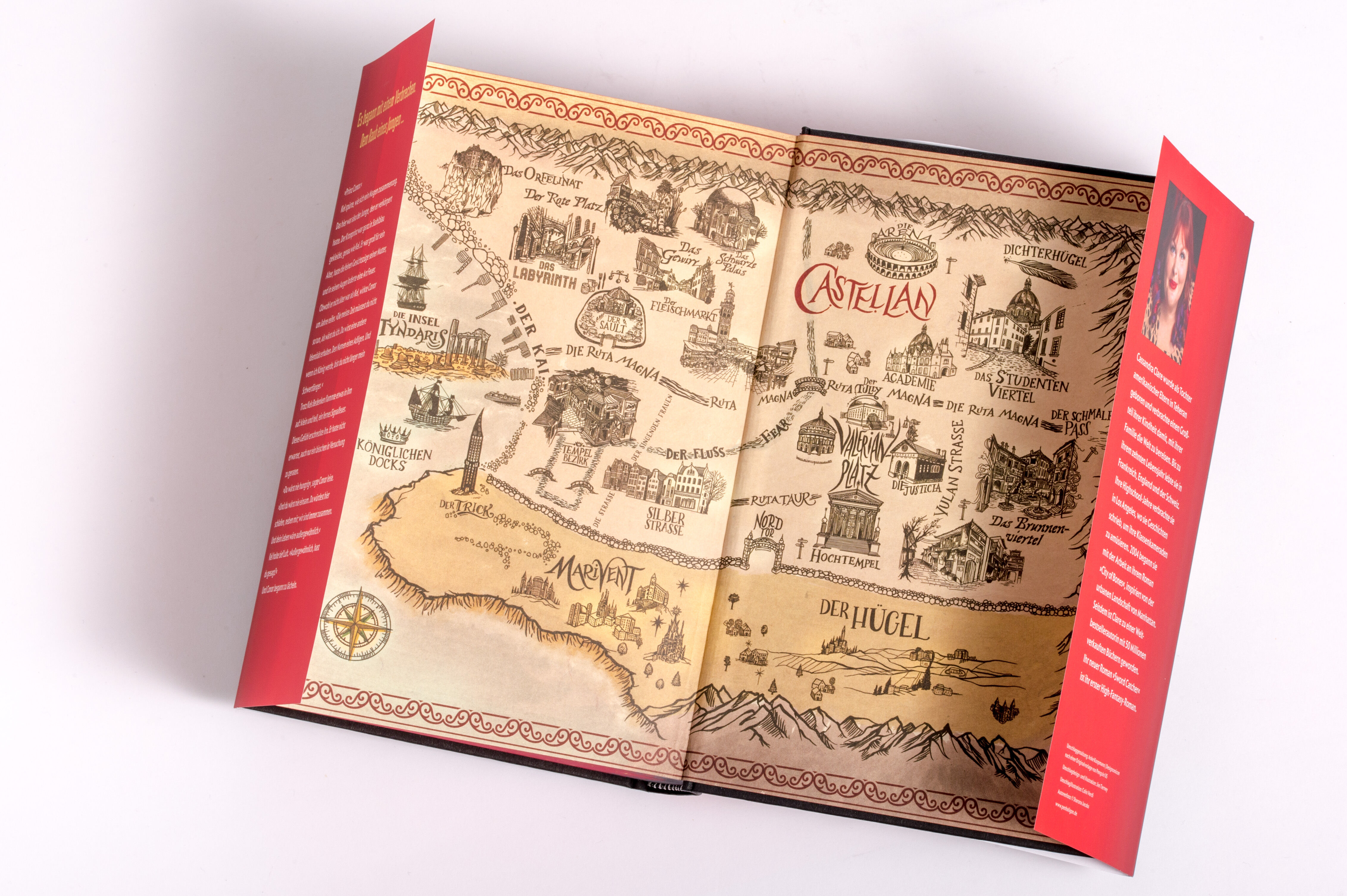 9783764532864_innenansicht_08 9783764532864_innenansicht_08.jpg