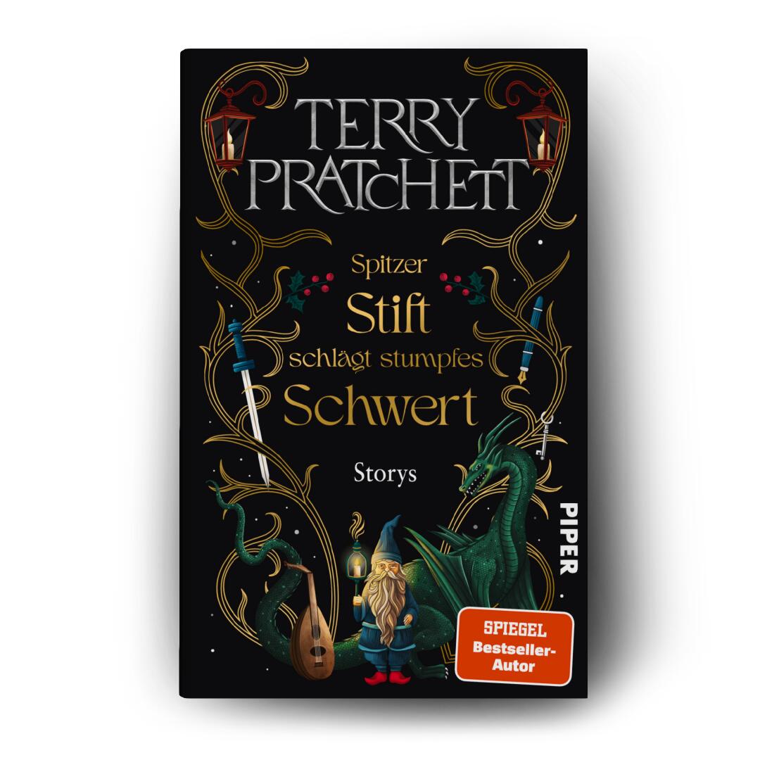 9783492707350_innenansicht_01 9783492707350_innenansicht_01.jpg