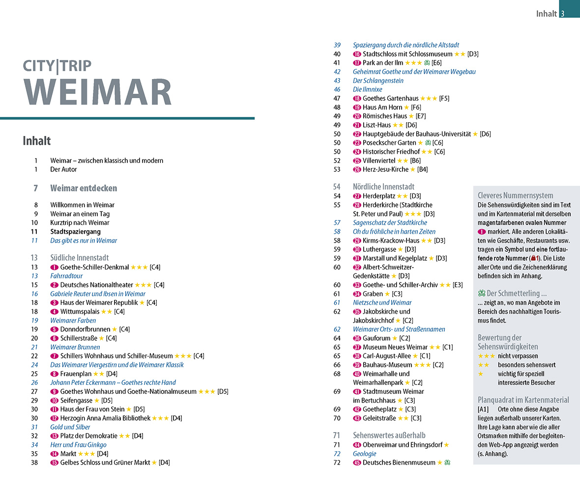 9783831737734_innenansicht_01 9783831737734_innenansicht_01.jpg