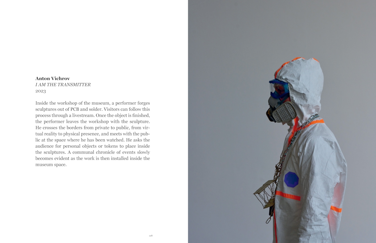 9783775757317_innenansicht_10 9783775757317_innenansicht_10.jpg