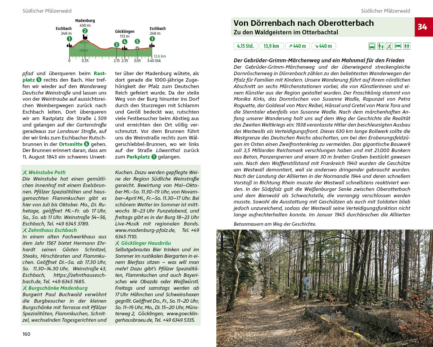 9783763333912_innenansicht_06.jpg