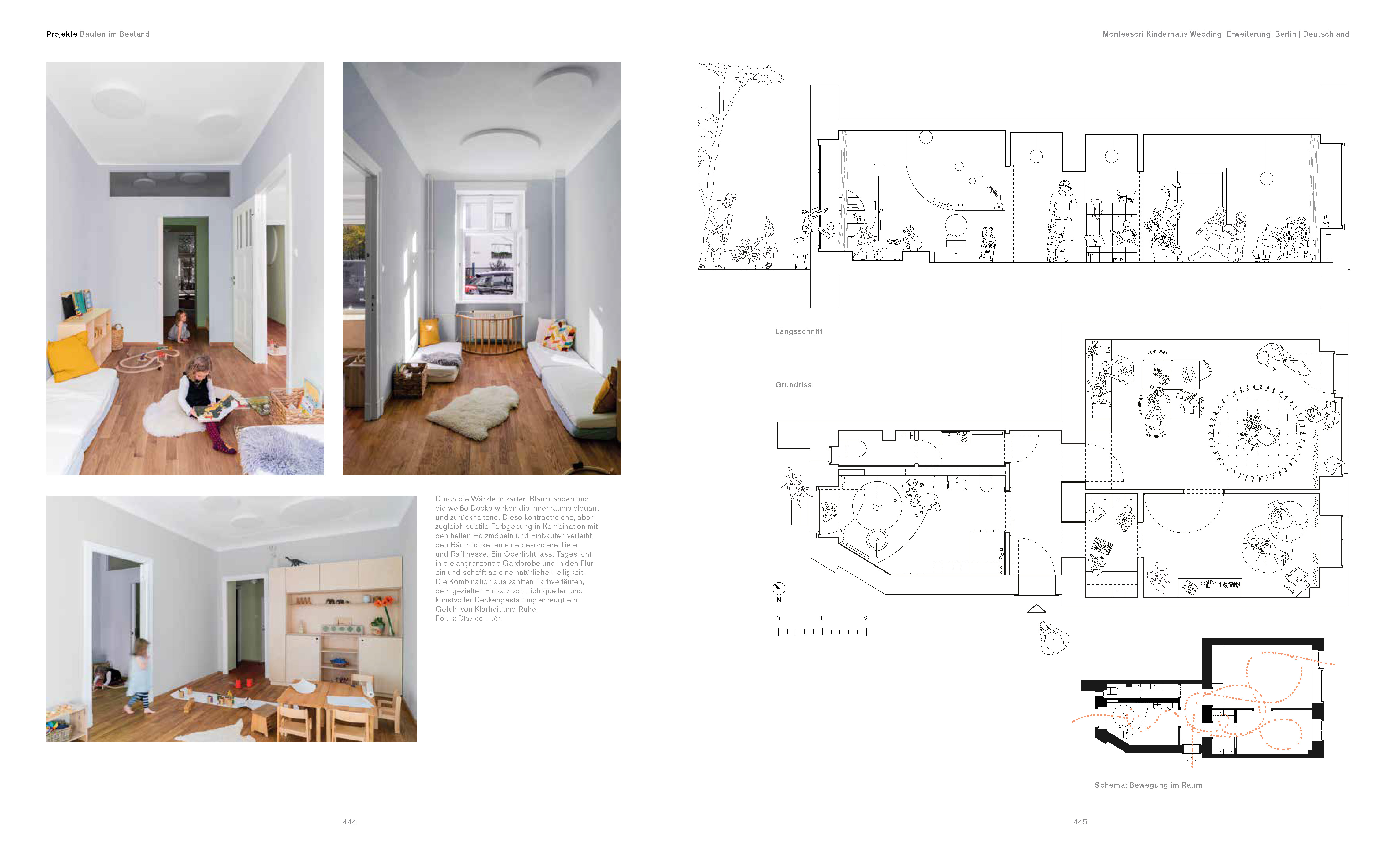 9783869229515_innenansicht_13 9783869229515_innenansicht_13.jpg