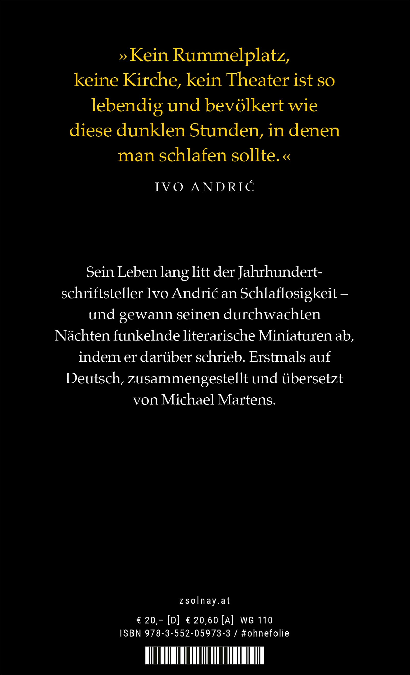 9783552059733_innenansicht_04.jpg