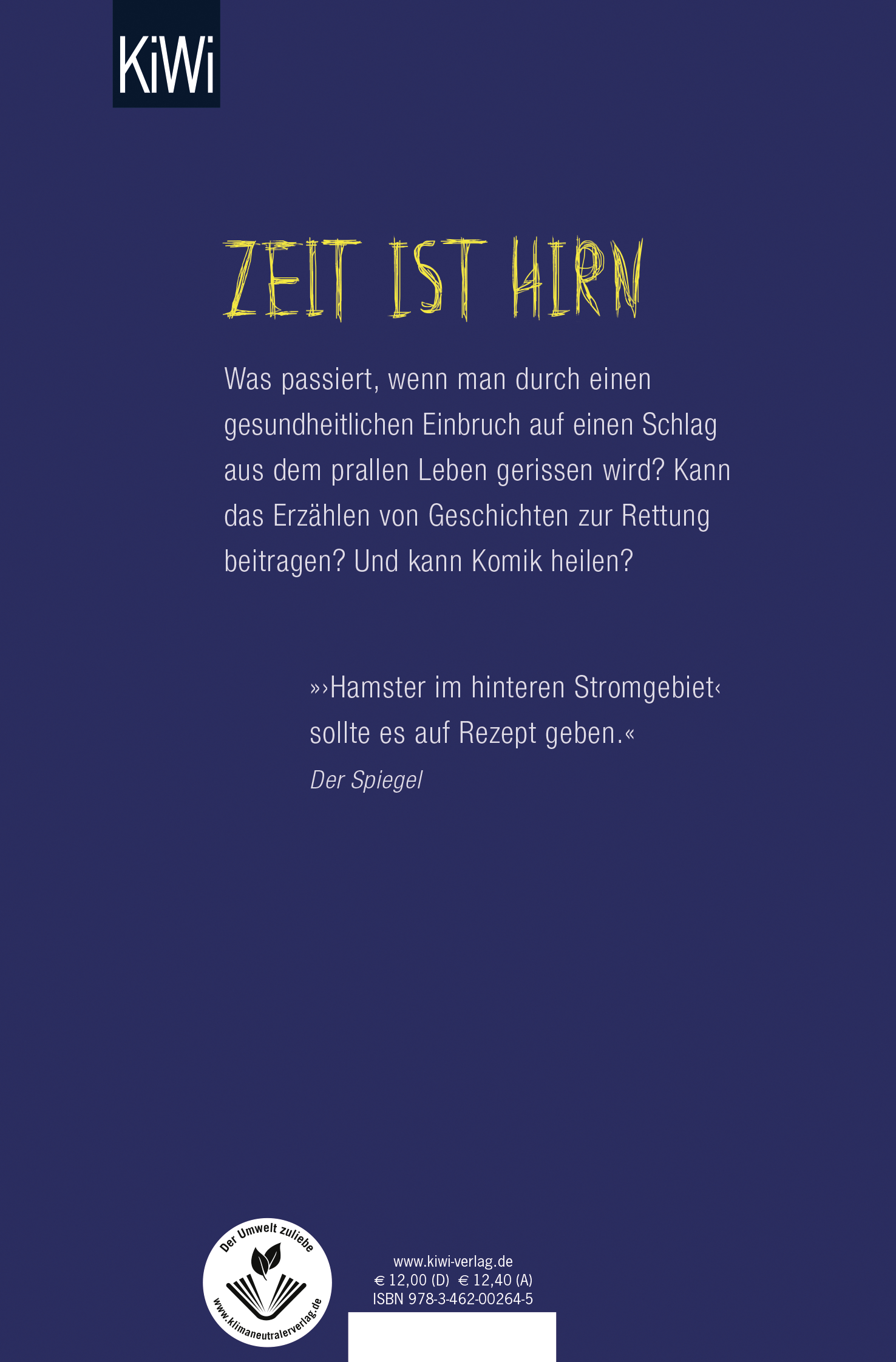 9783462002645_BC 9783462002645_BC.jpg