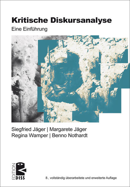 9783897717718 9783897717718