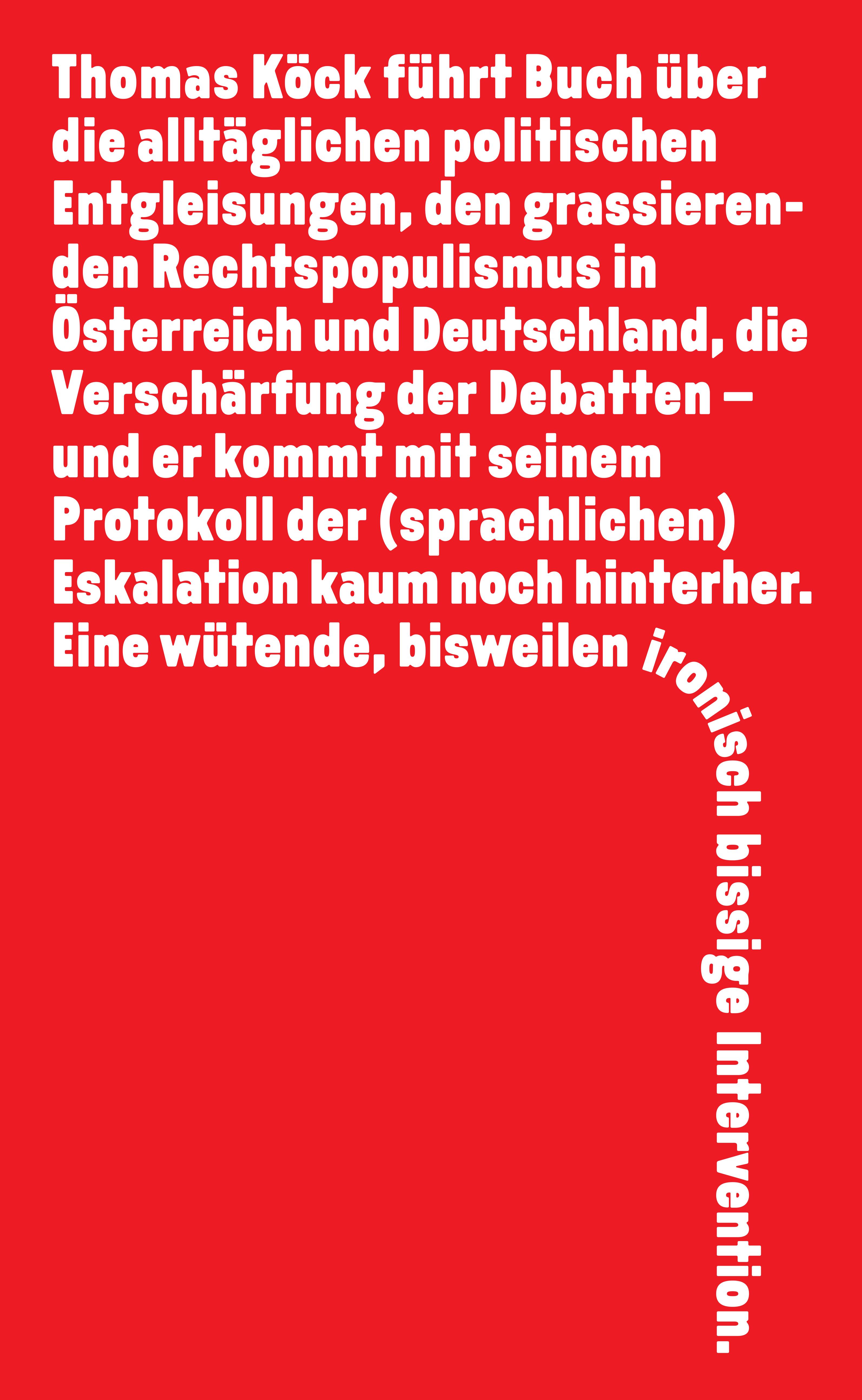 9783518432112_BC.jpg
