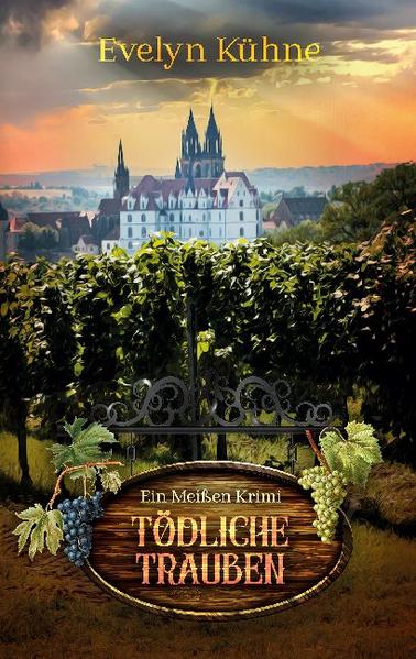 9783754338483 9783754338483