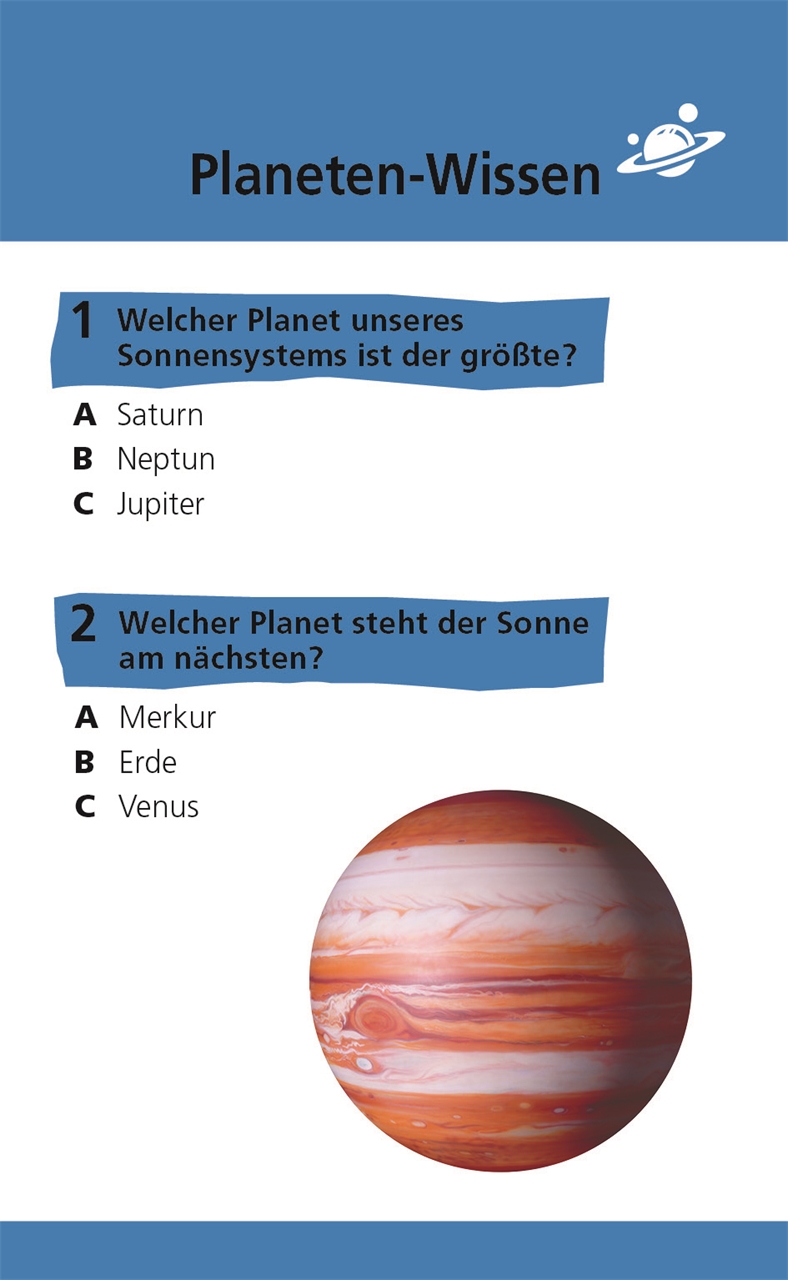 9783831031962_innenansicht_02.jpg