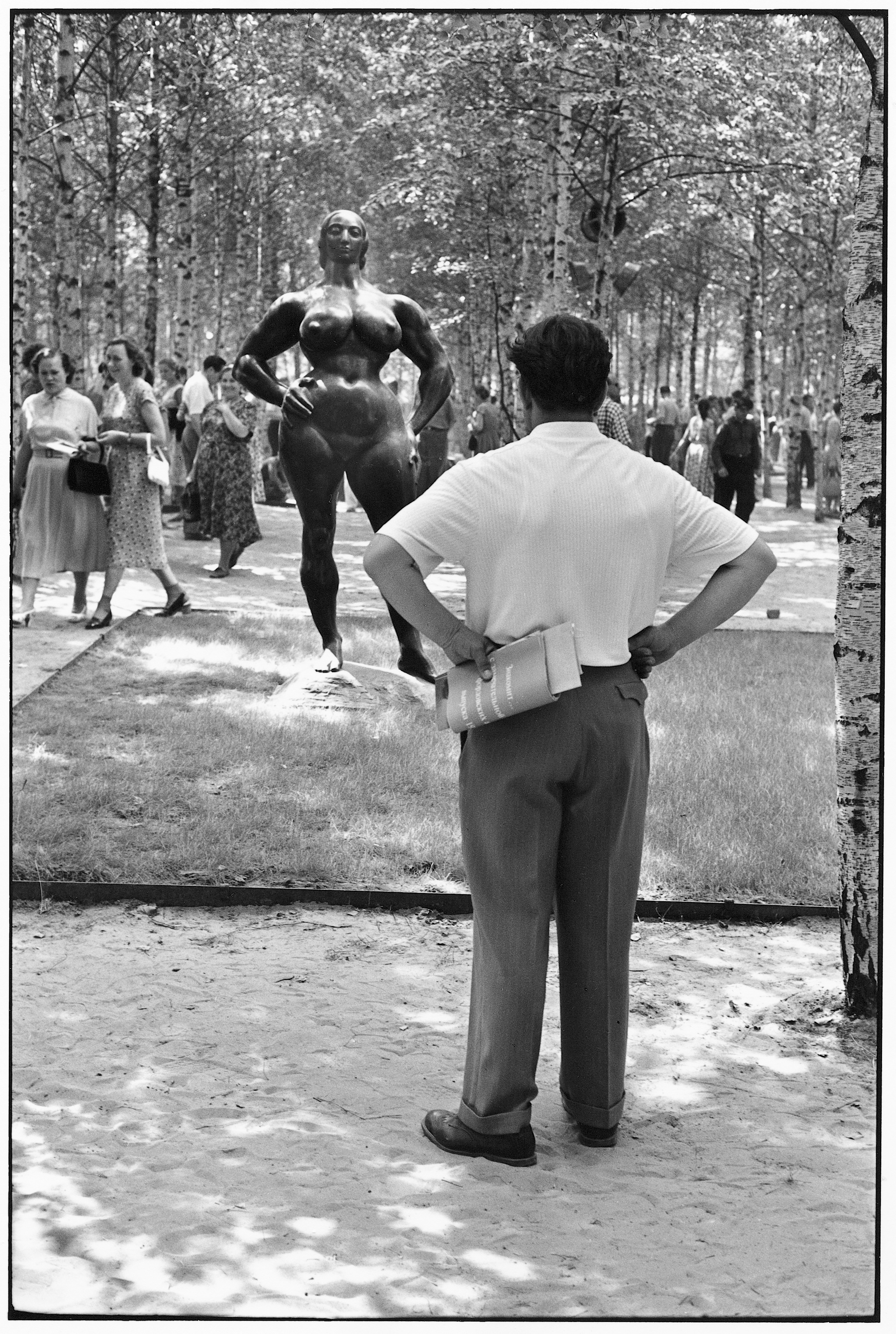 9783961716326_innenansicht_04 9783961716326_innenansicht_04.jpg