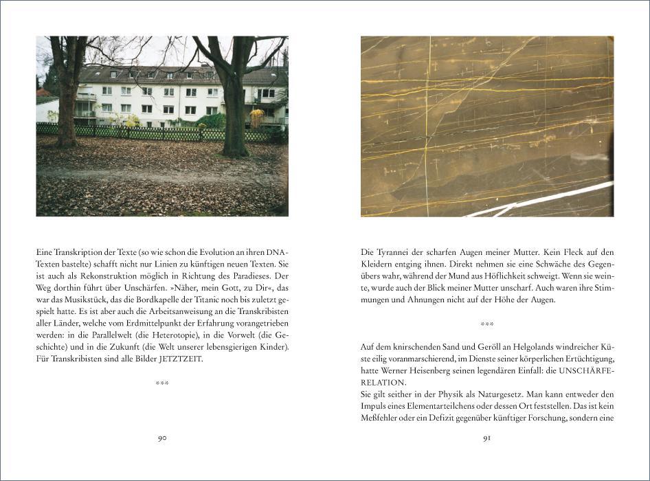 9783518224779_innenansicht_03 9783518224779_innenansicht_03.jpg