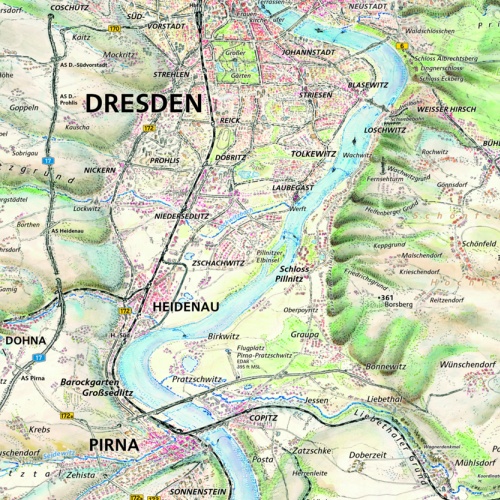 9783910181991_innenansicht_02 9783910181991_innenansicht_02.jpg