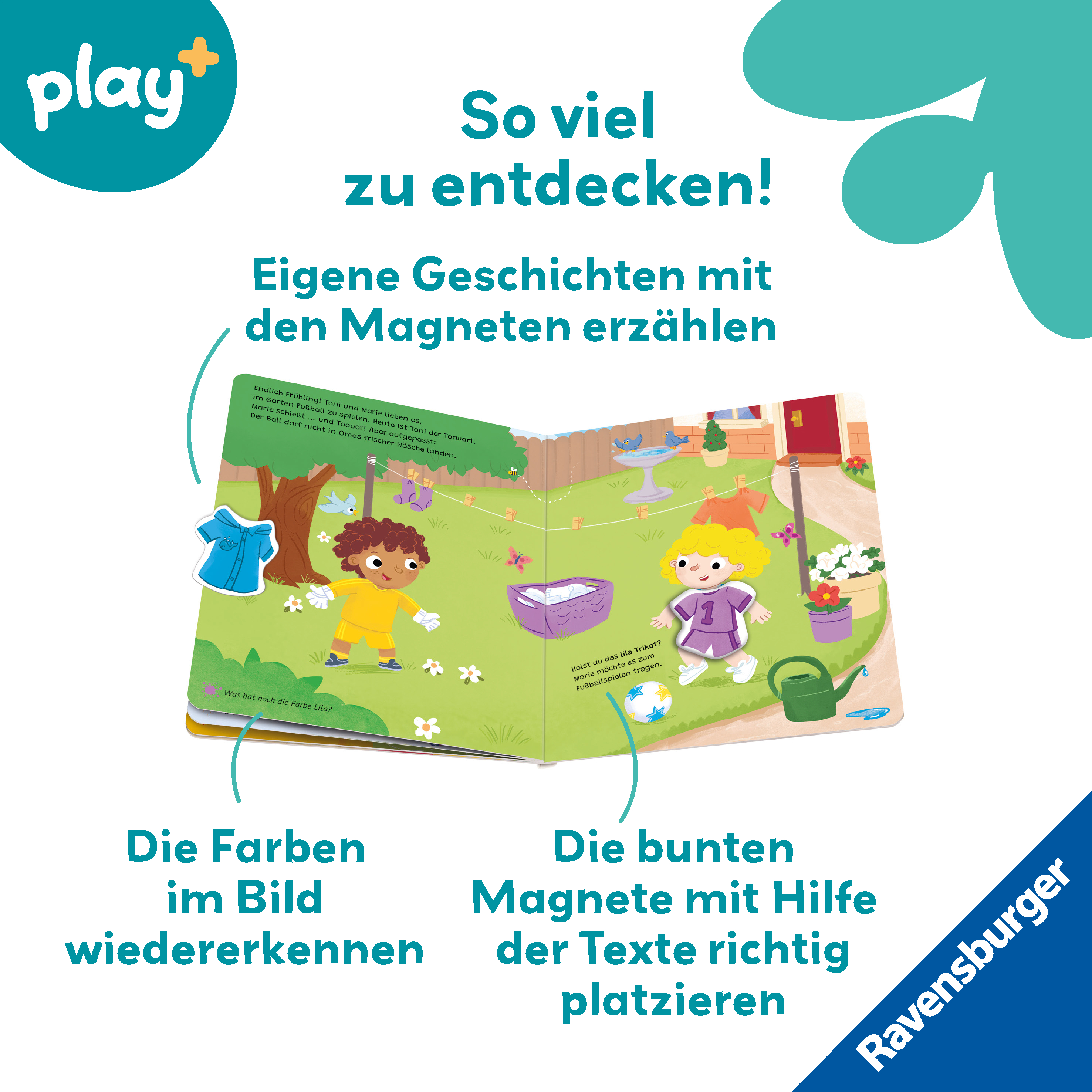 9783473456406_innenansicht_06.jpg