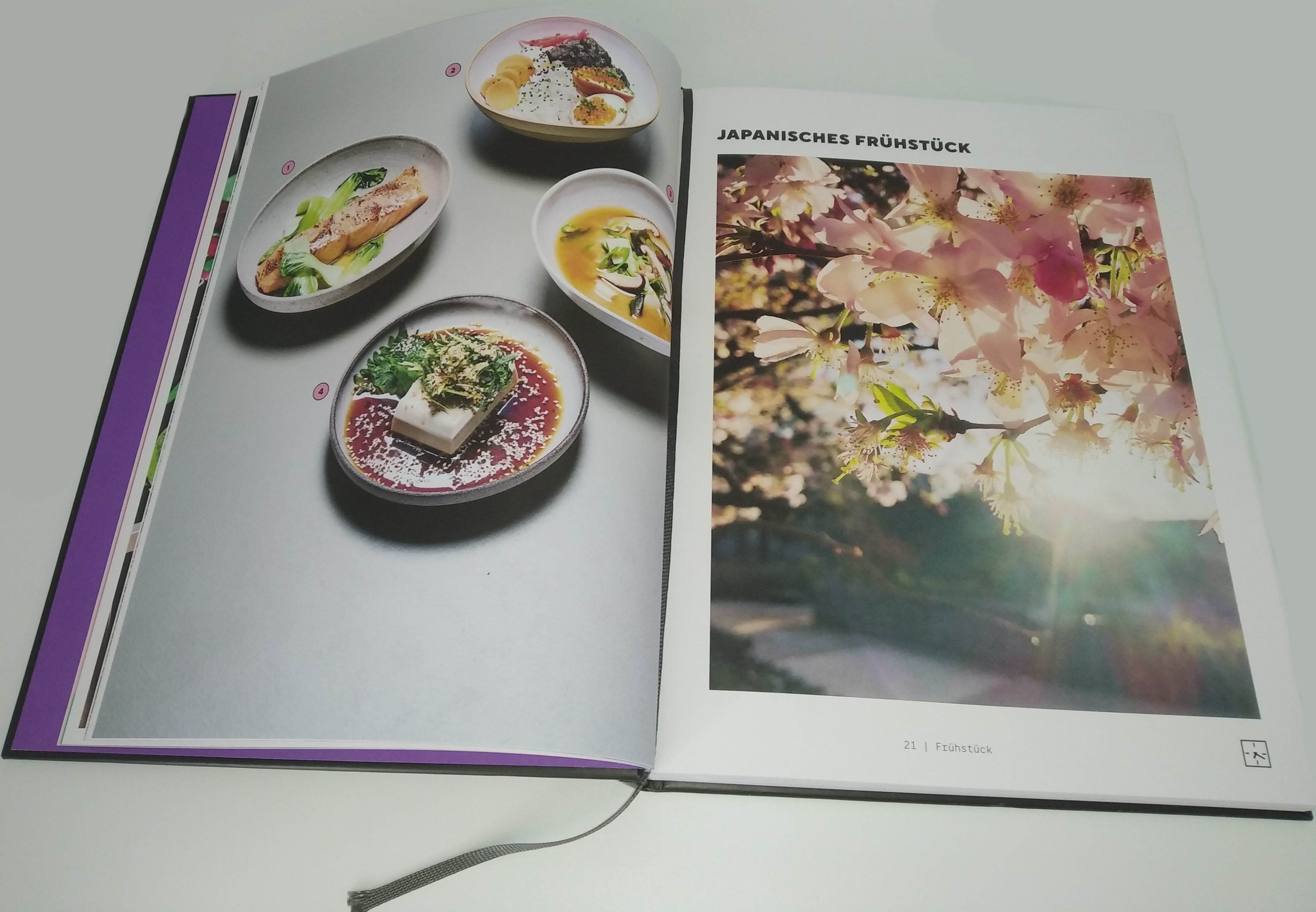 9783442394159_innenansicht_09 9783442394159_innenansicht_09.jpg